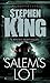 'Salem's Lot by Stephen King