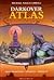 Darkover Atlas 2
