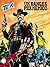 Tex n. 599: Un ranger per nemico 
