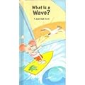 What is a Wave?