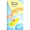What is a Wave? (Just Ask series) What is a Wave? (Just Ask series)