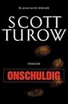 Onschuldig