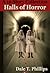 Halls of Horror