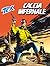 Tex n. 606: Caccia infernale