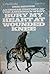 Bury My Heart at Wounded Knee: An Indian History of the American West