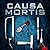 Causa Mortis ((Ella Anderss...