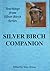 Silver Birch Companion