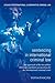 Sentencing in International Criminal Law: The Approach of the Two Ad Hoc Tribunals and Future Perspectives for the International Criminal Court