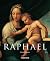 Raphael: 1483-1520