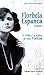 Florbela Espanca - A Vida e a Alma de uma Poetisa