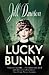 Lucky Bunny