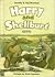 Harry and Shellburt by Dorothy O. Van Woerkom