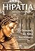 Viagem Iniciática de Hipátia