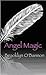 Angel Magic