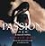Passion (Fallen, #3)