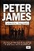 Levande begravd by Peter James