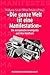 Die ganze Welt ist eine Manifestation: die europäische Avantgarde und ihre Manifeste