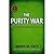 The Purity War