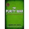 The Purity War