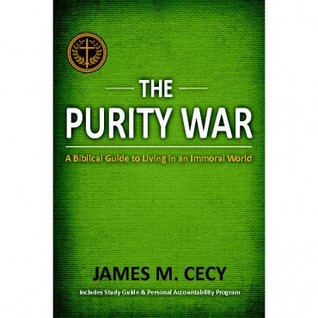The Purity War