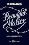 Beautiful Malice