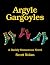 Argyle Gargoyles; A Darkly ...