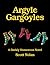 Argyle Gargoyles; A Darkly Humorous Novel