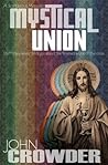Mystical Union