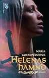 Helenas hämnd by Maria Gustavsdotter