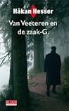Van Veeteren en d...