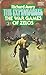 The War Games of Zelos