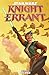 Star Wars: Knight Errant, V...