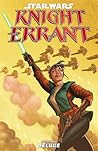 Star Wars: Knight Errant, Vol. 2: Deluge