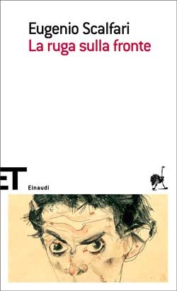 La ruga sulla fronte (Paperback)