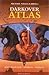 Darkover Atlas 5