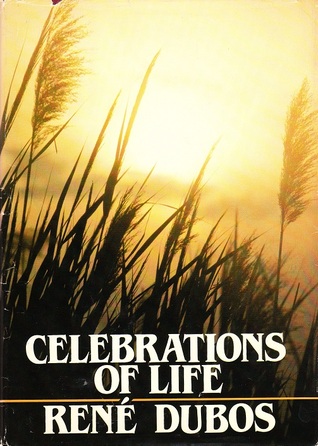 Celebrations of life (Hardcover)
