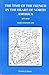 The Time of the French in the Heart of North America, 1673-1818