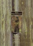 Eesti kirjanduslugu (Hardcover)