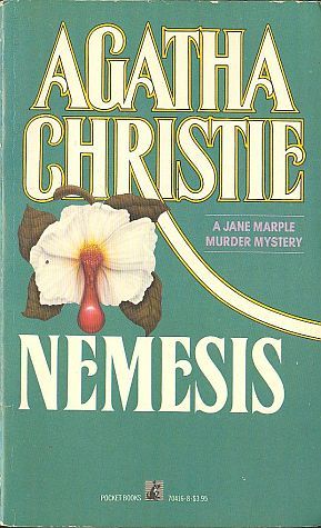 Nemesis