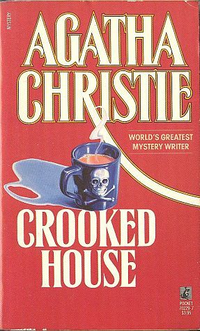 Crooked House