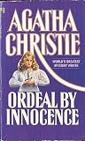 Ordeal by Innocence