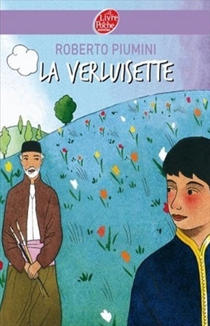 La verluisette