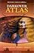 Darkover Atlas 3