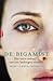 De bigamist by Mary Turner Thomson De bigamist by Mary Turner Thomson
