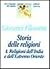 Storia delle religioni. Vol. 4: Religioni dell'India e dell'Estremo Oriente