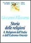 Storia delle religioni. Vol. 4: Religioni dell'India e dell'Estremo Oriente