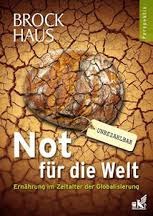 Brockhaus perspektiv - Not für die Welt