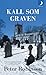 Kall som graven (Inspector Banks, #11)