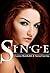 Singe (Playing with Fire, #4)