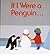 If I Were a Penguin